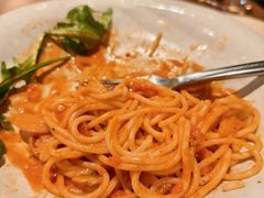-Wagas(静安嘉里中心店)