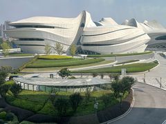 -麓湘小镇(金茂览秀城店)