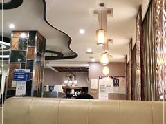 -美达尔烧烤(大尧三路店)