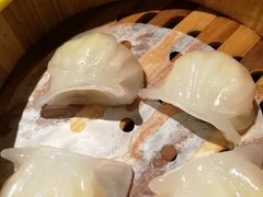 -博悦茶餐厅(文殊院店)