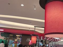 -蝴蝶里·粤菜·点心(龙湖杭州金沙天街店)