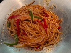 -韩宫宴和牛烤肉(盐城金鹰店)