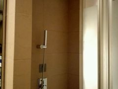 -淮安曙光国际大酒店(大运河广场花街店)