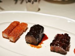 -小炳胜(卓悦中心店)