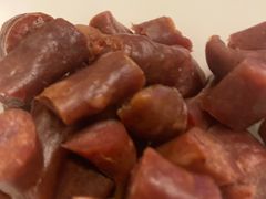 -京八珍(虎坊桥店)