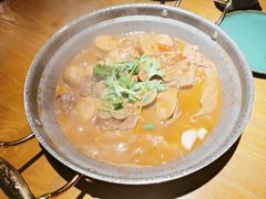 -吃饭皇帝大(合生汇店)