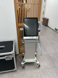 -和颜一美轻医美连锁