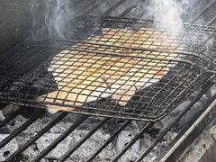 -途肴·老农饭庄(百里峡店)