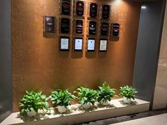 -肆月河豚·淮扬菜·湘菜(华天店)