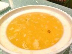-老太原菜馆(南宫店)