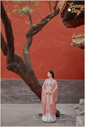 点击看大图 -美云庭古装·格格服汉服·京城旅拍(北京店)
