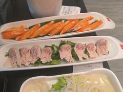-八合里潮汕鲜牛肉火锅(福州万象城店)