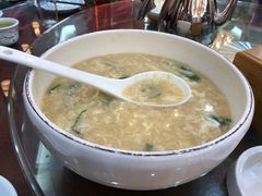 -渔码头食府(蓬莱阁店)