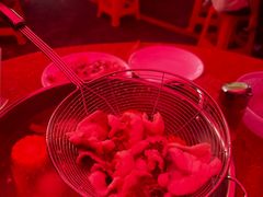 -红日饭店(裕隆三路店)