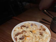 -岛风·台食小馆 ISLAND BISTRO(烟台山店)