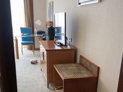 -张家界京武铂尔曼酒店