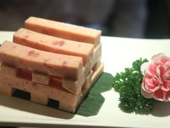 -甘尼仕印度餐厅爵士酒吧(阳春巷店)