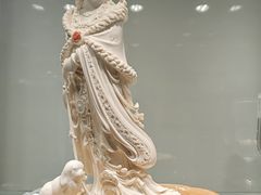 -上海市工艺美术博物馆