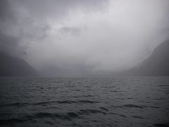 -柯尼希湖