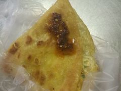 -老客满蛋饼(双塔市集店)