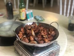 -翡翠老鸭店