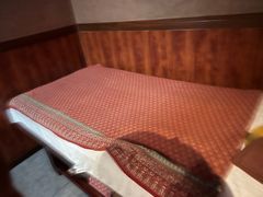-泰禾馨·泰式按摩精油SPA(河西万达店)