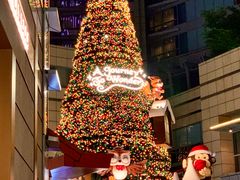 -星巴克臻选(深圳罗湖万象城店)