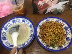 -马打滚