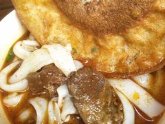 -骏骏牛肉粉店(吉庆街店)
