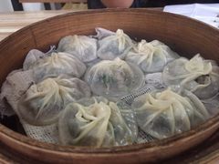 -鑫旺旺汤包(总店)