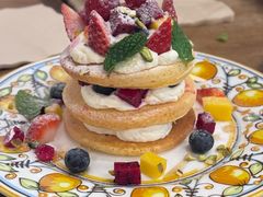 -Alimentari Grande(东湖路店)