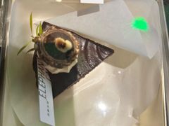 -吾象走甜·生日蛋糕·甜品台茶歇
