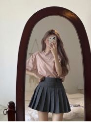 -17.壹柒·美学高定空间