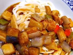 -四季小馆·地道北京小吃(广百店)