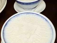 -顺德一品粥·20年凤城老字号(芳村店)