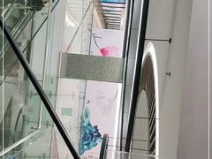 -环贸新生活(小黄庄北街店)