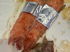 -松雷商业(南岗店)