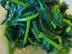 -老吉堂上海本帮菜(望京万象汇店)