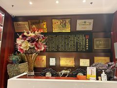 -燕春楼(海河华鼎店)