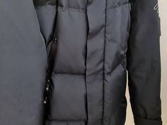 -福奈特洗衣·洗鞋·奢侈品护理(北京上京家园店)