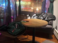 -肉串汪(望京店)