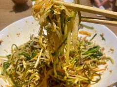 -金掌勺锅包肉(华润万象城店)