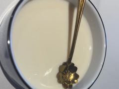 -秋色客家菜(南山店)