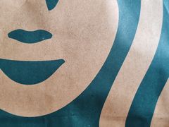 -星巴克(南京商厦店)