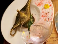 -杂咖zacup(领展中心城店)
