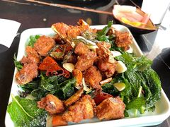 -多味居(剪子巷店)