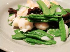 -小资太太餐厅(南岗区店)