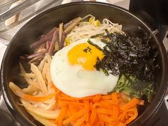 -黄金牧场(明洞总店)