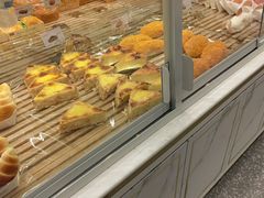 -元致亨(东吴路店)