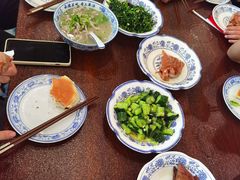 -老三羊汤【北兴隆街店】